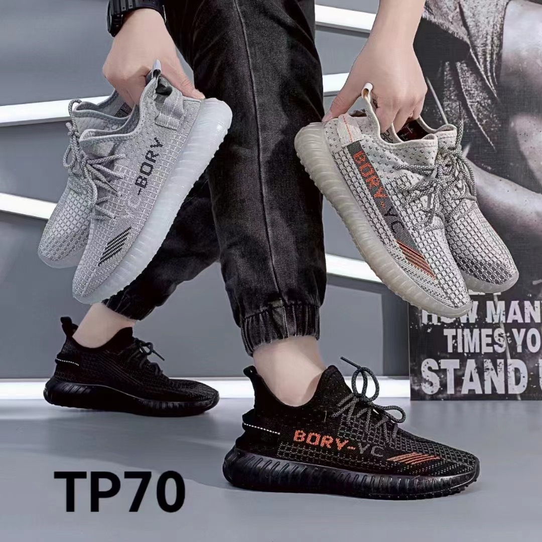 妈妈皮鞋地摊跑量休闲鞋断码库存鞋供应一手货源5-20元