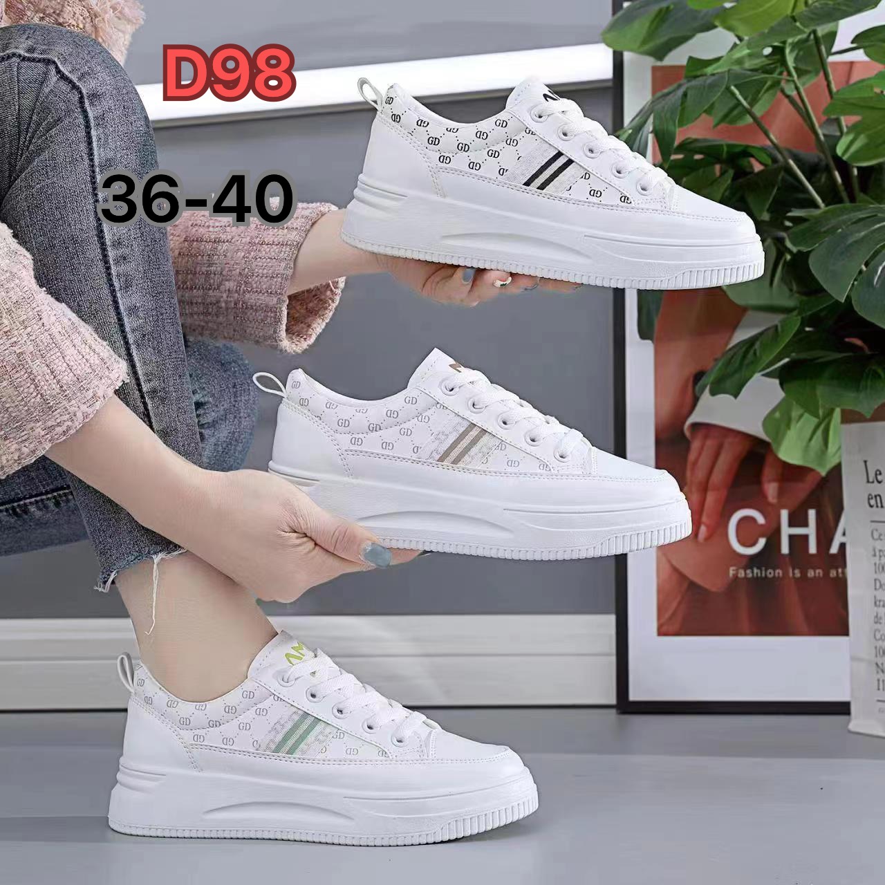 5-25元开店鞋子尾货休闲鞋摆摊赶集地摊鞋库存鞋货源批发