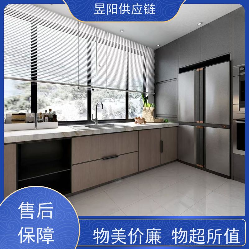 家装800*800全抛釉地砖 工程瓷砖 耐磨耐污染 规格齐全