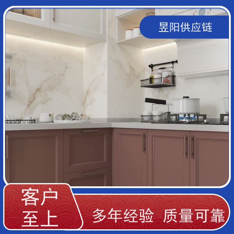 别墅外墙砖300*600室外抗冻墙面砖彩色喷墨瓷砖