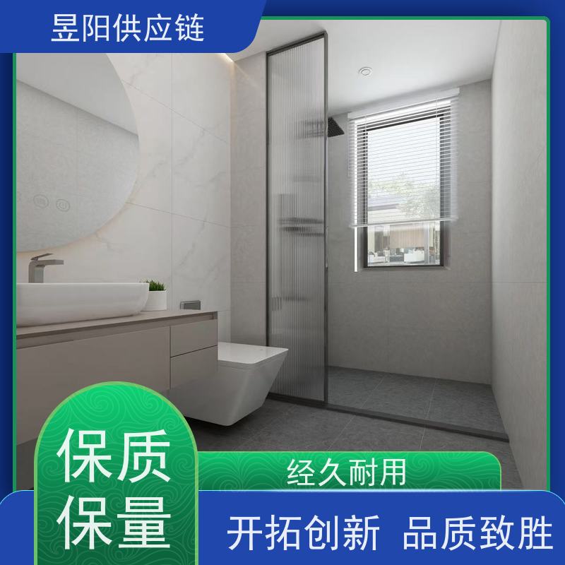 源头工厂 18厚白麻瓷砖亮光面 600x600 商场通体大理石
