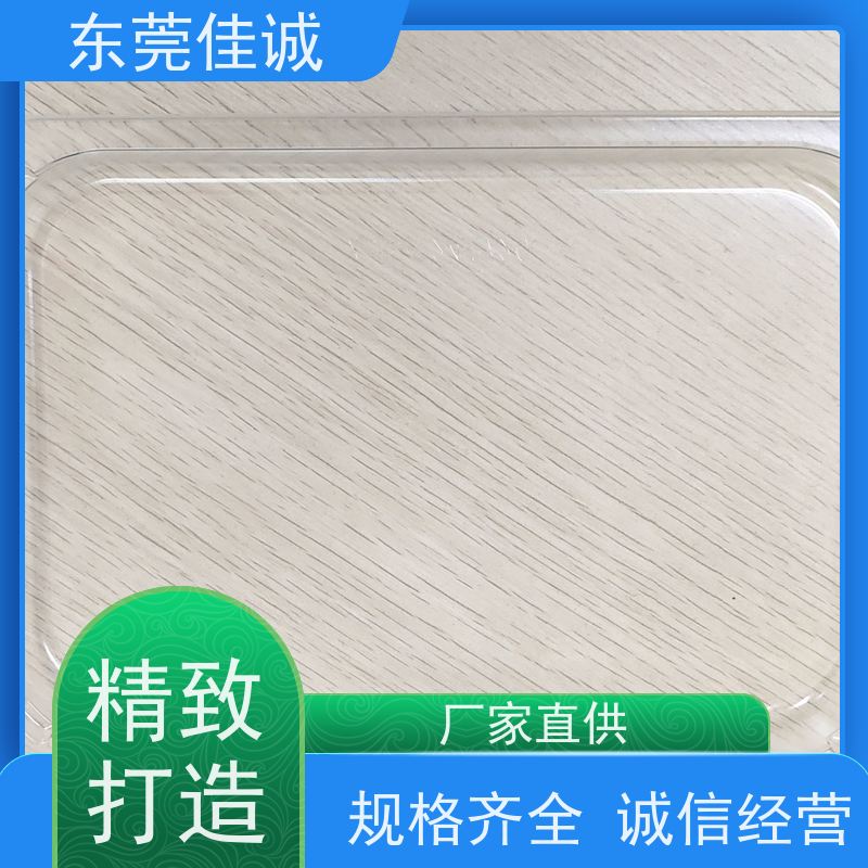 ��ݸ�ѳ� ʳƷ������  ţ�������װ�� ȫ��ӵ�