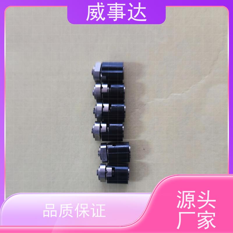 加工定制 SP转轴 0-110-150三挡定位2KG扭力 支持定制 自动化生产