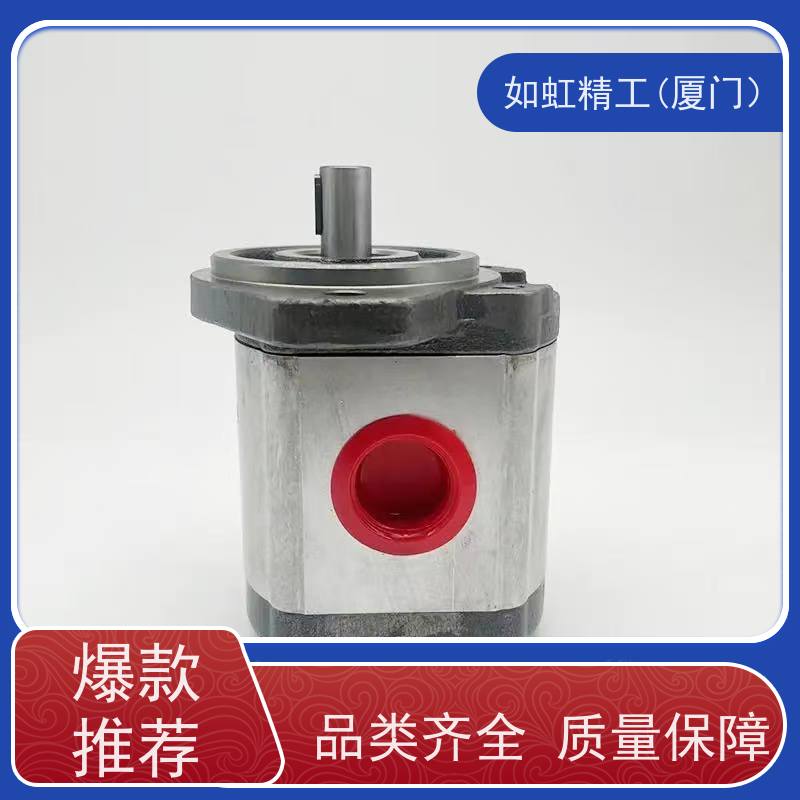 钰盟HONOR齿轮泵1AG1P09R,1AG1P06R