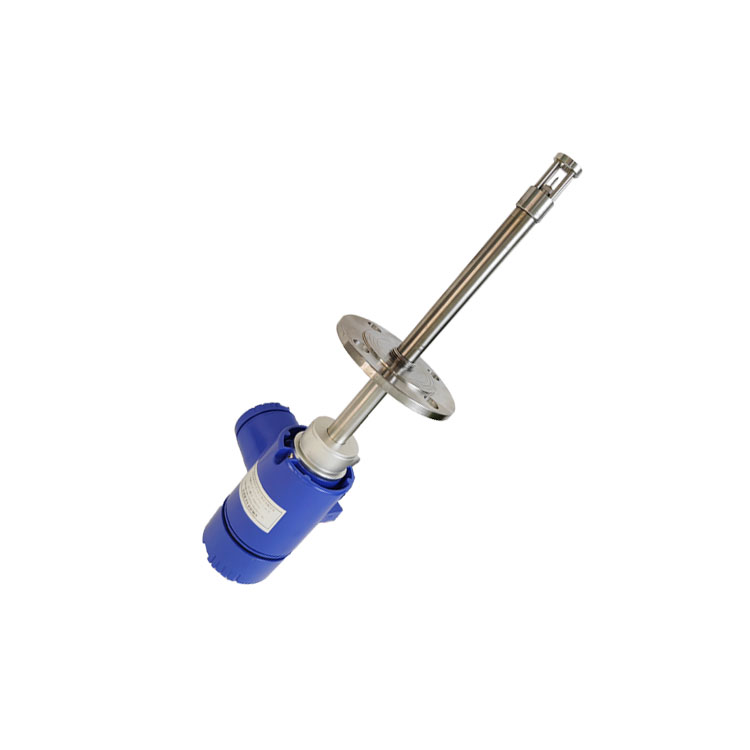 北斗星仪器 电子元器件制造过程 数显防爆氨水浓度计 实拍图片 安全放心