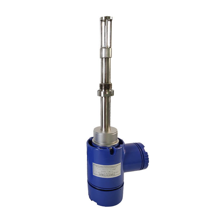 北斗星 插入式 化工产品水分检测仪 实力厂家 注重品质