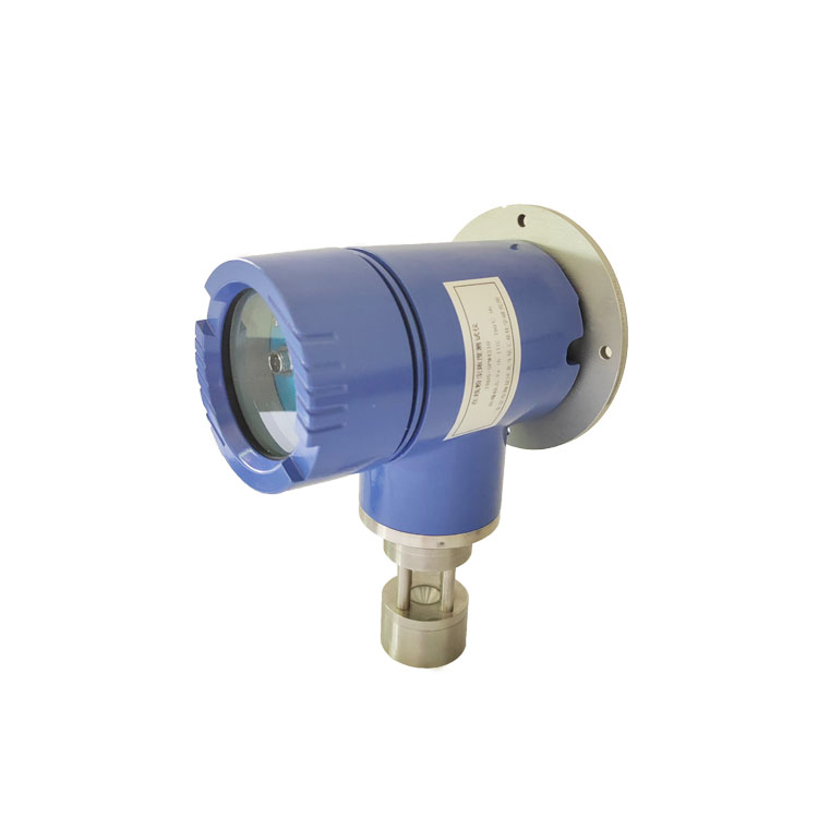 北斗星仪器 壁挂式 粉尘检测分析仪 实力厂家 独立研发