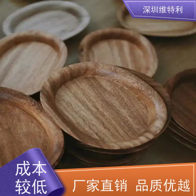 维特利木地板用高硬度哑光树脂可达6H性价比高