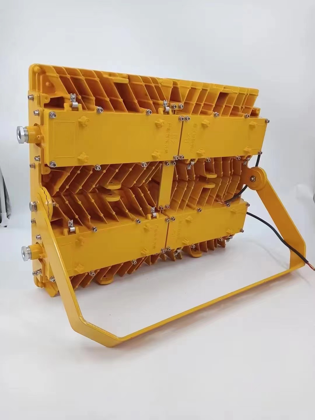  LED防眩泛光灯 非标定制 防腐耐磨 耐用 量大价低 全国配送