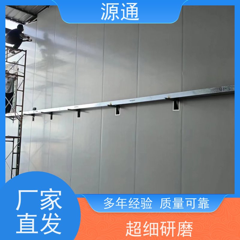 实时更新：石碣钢化玻璃隔墙轻质砖隔抗压硬度高品质优选