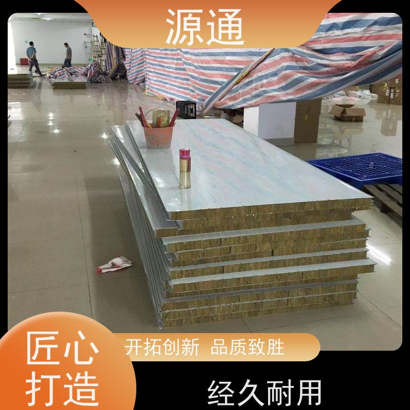 实时新闻：长安钢化玻璃隔墙轻质砖隔抗压硬度高品质优选