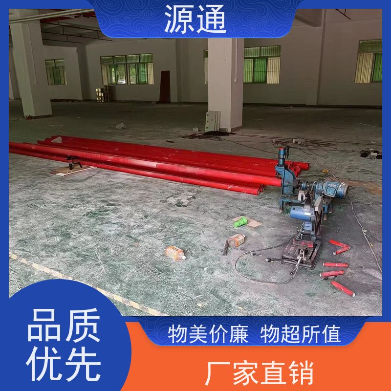 实时更新： 清溪 厂房宿舍翻新粉刷 轻质砖隔 支撑结构稳固