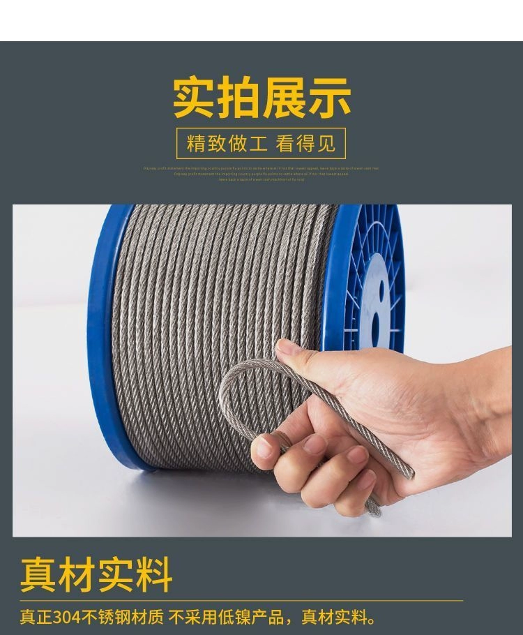 不同应用场景示意图