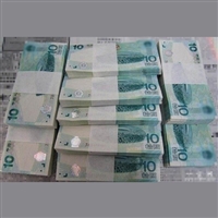 天津市分析全面生肖纪念币珍藏册收藏价值 