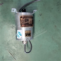 BQH12A矿用本安型编码器