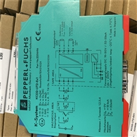 德国倍加福缆线插座V19-G-2M-PUR-ABG