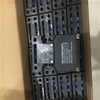 金属外壳 施迈赛限位开关Z4V7H 335-11Z-RVA结构