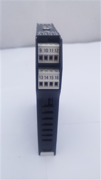 Z109PT2转换器意大利SENECA