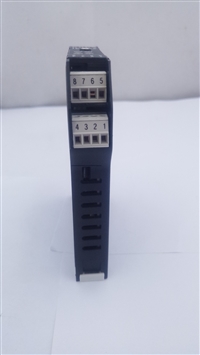 Z112D转换器意大利SENECA