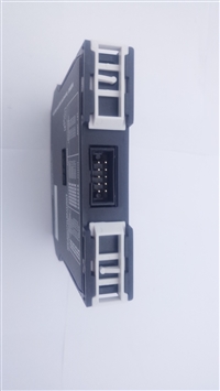 Z113S转换器意大利SENECA