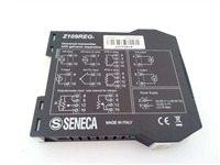 Z109REG转换器意大利SENECA