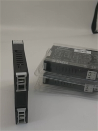 Z170REG转换器意大利SENECA