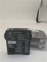 Z109TC2-1转换器意大利SENECA