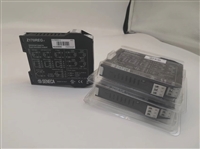 Z110D转换器意大利SENECA