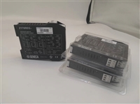 Z201转换器意大利SENECA