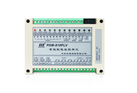 丹东华通PDM-810PLV-DSC3-5A-100V智能配电监控单元