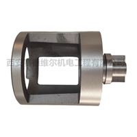 1639000032阿特拉斯空压机配件阀门