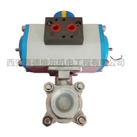 1639611137阿特拉斯空压机配件阀门总成