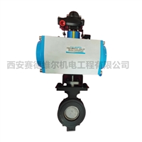 1639611167阿特拉斯空压机配件阀门总成