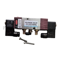 1639696464阿特拉斯吸附式干燥机电磁阀