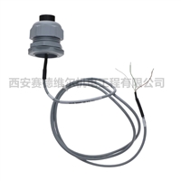 1649800275阿特拉斯空压机配件线束