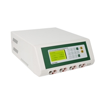 通用电泳仪电源 型号：JY600HE