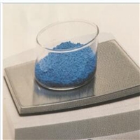 全铁试纸 型号:001