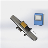 核子密度计 型号:NDS-3100