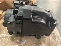 丹佛斯液压泵 JRRS51BLS2520NNN3C2BEA8NNNNJJJNNN 全新原装