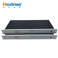 供应凯拓KT9246P-S型音频数据光端机