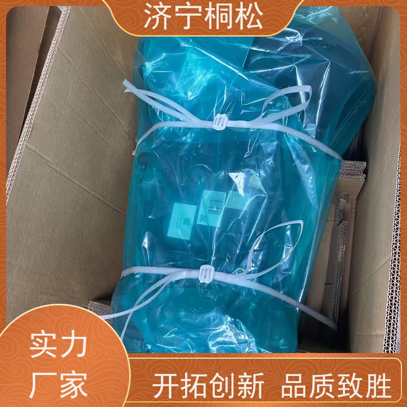 桐松机械 PC 360 液压泵总成708-3T-00150 当天快递发货