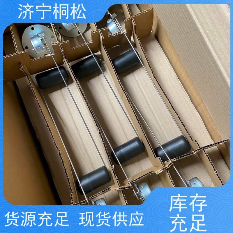 桐松机械 PC挖机全系列 发货迅速 配件种类繁多