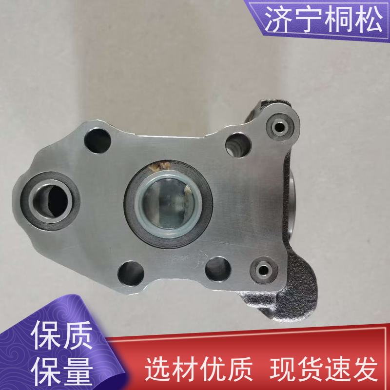 济 宁桐松 适用于PC240 主控制阀安全吸油阀 实力商家 根据机型提供