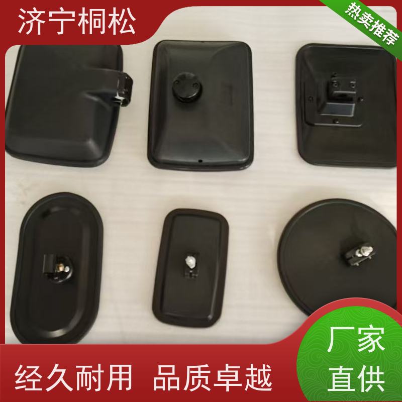 桐松机械 适用于PC650 出风口20Y-53-12172 品类齐全 当天物流发货