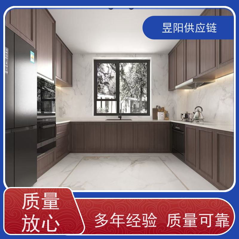 写字楼亮面砖 全抛釉健身房灰色800*800瓷砖 防滑耐磨
