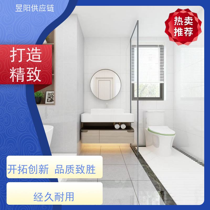 素色质感砖 抛釉工业素面墙砖 现代简约防滑耐磨