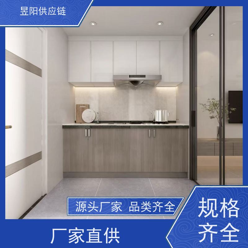 供应750x1500瓷砖 昱阳供应链 抛釉地砖厂家适用客厅卧室家装工装