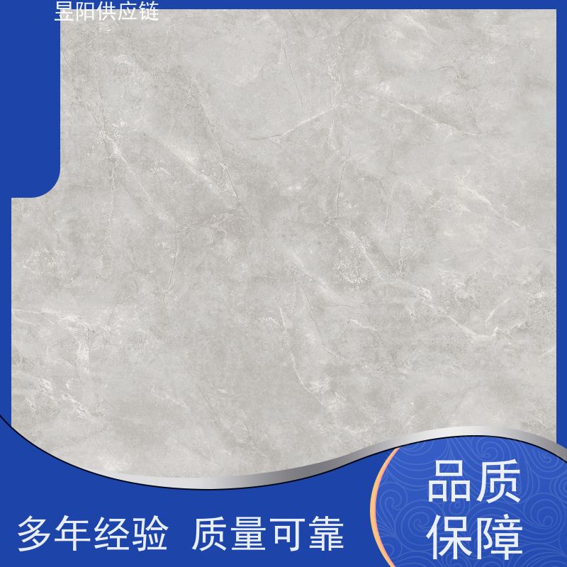 公园抛釉砖 素面通体釉面800*800瓷砖 奢华元素墙面防潮防水