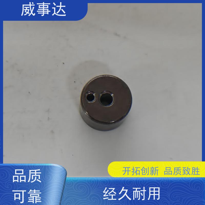 应用广泛 寿命久 交期及时 粉末冶金 扫地机变速箱内齿圈