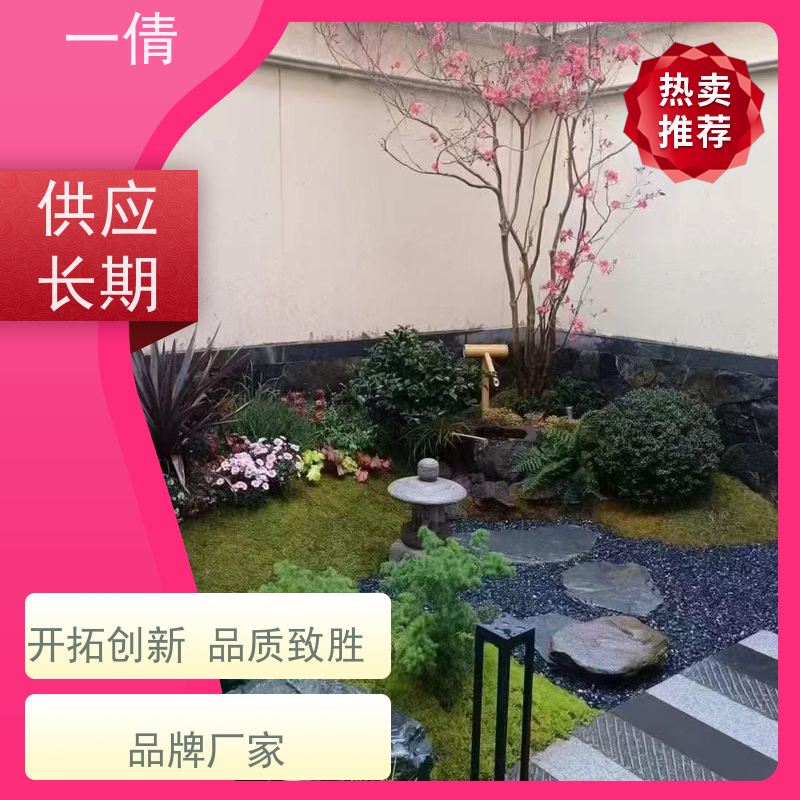 一倩花卉 办公室 造型螺纹铁 开业花篮租赁 种类繁多 规格齐全